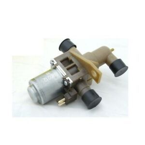 ELECTROVALVULA CALEFACCION SPRINTER 413 CODO