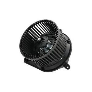 MOTOR CALEFACCION SPRINTER