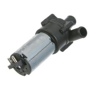 BOMBA CIRCULACION AGUA CALEFACCION SPRINTER