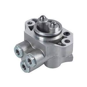 VALVULA 3/2 VIAS CAJA G240/16