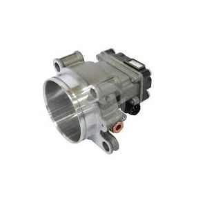 CILINDRO CAMBIO CAJA G280/G240/330