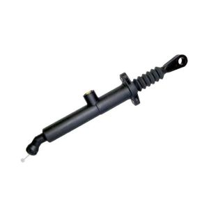 BOMBA EMBRAGUE AXOR PLASTICA