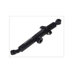 BOMBA EMBRAGUE M BENZ ACTROS