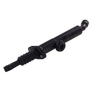 BOMBA EMBRAGUE MB ACTROS