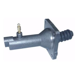 BOMBIN EMBRAGUE LO 915