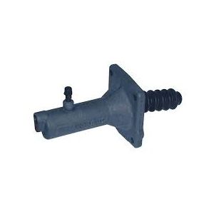 BOMBIN EMBRAGUE M BENZ ACCELLO 815