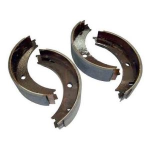 KIT PATIN FRENO MANO SP CDI