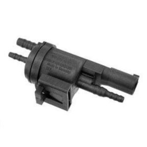 VALVULA CONTROL VACIO EGR OM 651 SP 515