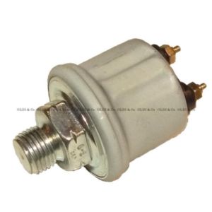 BULBO PRESION ACEITE 18MM