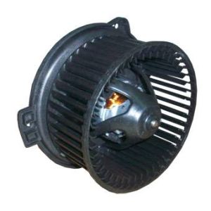 MOTOR CALEFACCION L 1218-1620