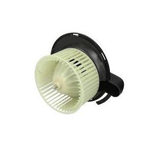 MOTOR CALEFACCION ATEGO 2017