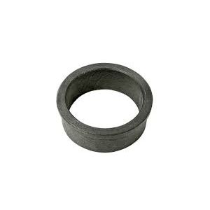 BUJE HORQUILLA EMBRAGUE AXOR