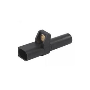 SENSOR CIGUENAL OM 611