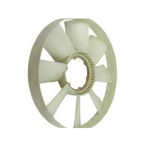 HELICE VENTILADOR L 1634 ATRON