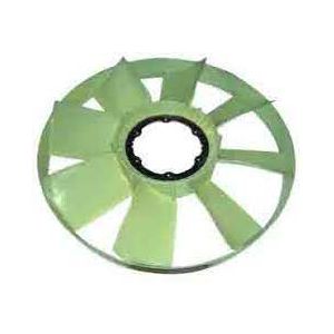 HELICE VENTILADOR AXOR 2035