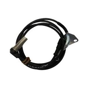 SENSOR ABS IZQ OF 1722 O 500 OF1618