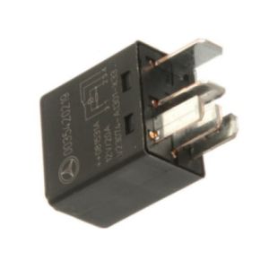 RELAY MINI USO GRAL SPRINTER