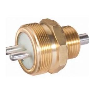 BULBO MARCHA ATRAS ZF