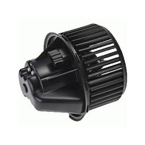 MOTOR CALEFACCION AXOR