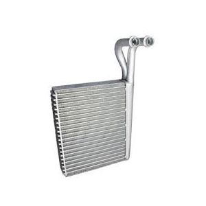 RADIADOR CALEFACCION SP 413