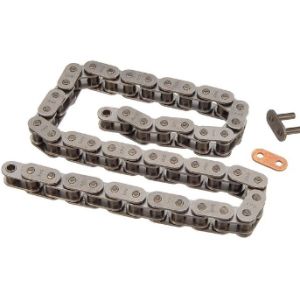 CADENA BOMBA ACEITE OM 611