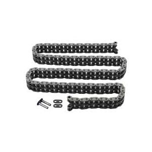 CADENA DISTRIBUCION OM 611  313 413