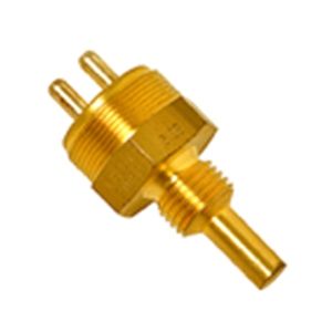 BULBO TEMPERATURA OM 447