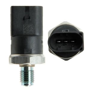 SENSOR RAMPA GAS OIL DELANTERO OM 611