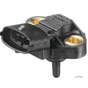 SENSOR TEMPERATURA ACEITE OM 904/906