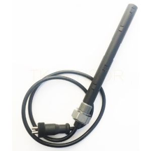 SENSOR NIVEL ACEITE CARTER OM 904-906