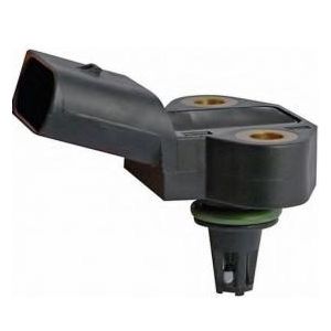 SENSOR ADMISION OM 904