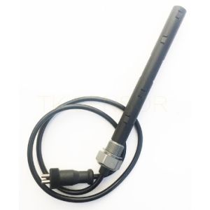 SENSOR NIVEL ACEITE CARTER OM 457 OM 501