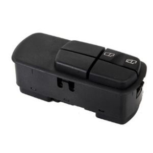 COMANDO LEVANTA VIDRIO AXOR ATEGO 1TECLA