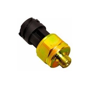 SENSOR AIRE APU O 500 VARIOS