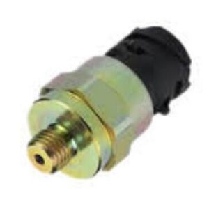 SENSOR AIRE APU AXOR ATEGO