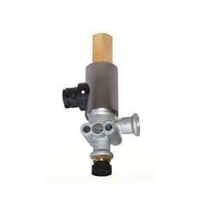 VALVULA FRENO MOTOR ACTROS O 500