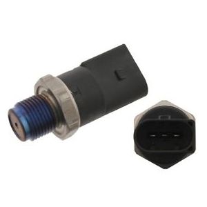 SENSOR RAMPA GAS OIL DELANTERO OM 611