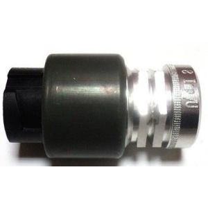 SENSOR TACOGRAFO ELEC 1633-1938 3 PIN