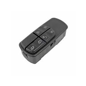 COMANDO LEVANTA CRISTAL AXOR DER