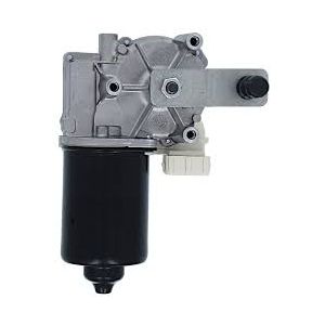MOTOR LIMPIAPARABRISAS AXOR ATEGO