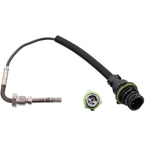 SENSOR TEMPERATURA ADBLUE MERCEDES EURO 5