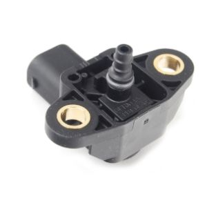 SENSOR TEMPERATURA AIRE MAP OM 611