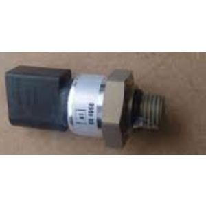 SENSOR PRESION EURO 5