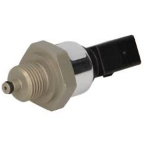 SENSOR PRESION ADBLUE