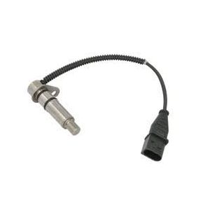 SENSOR REVOLUCIONES CAJA G211/12 G330/12