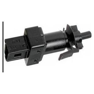 SENSOR PEDAL EMBRAGUE SPRINTER 515