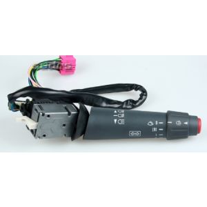 PALANCA CONMUTADORA LUCES M NUEVO