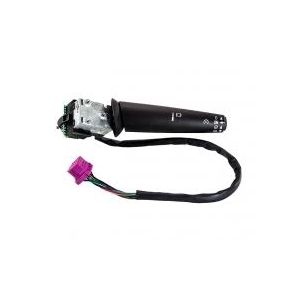 LLAVE CONMUTADORA FRENO MOTOR ETC AXOR