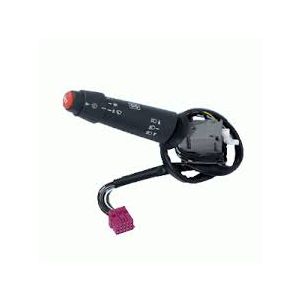 LLAVE CONMUTADORA FRENO MOTOR ATEGO