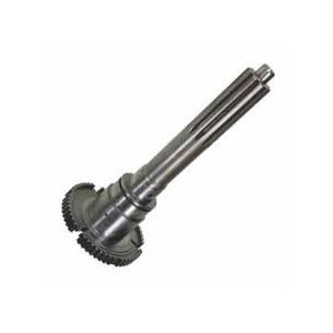 DIRECTA 16S1650 VOLVO